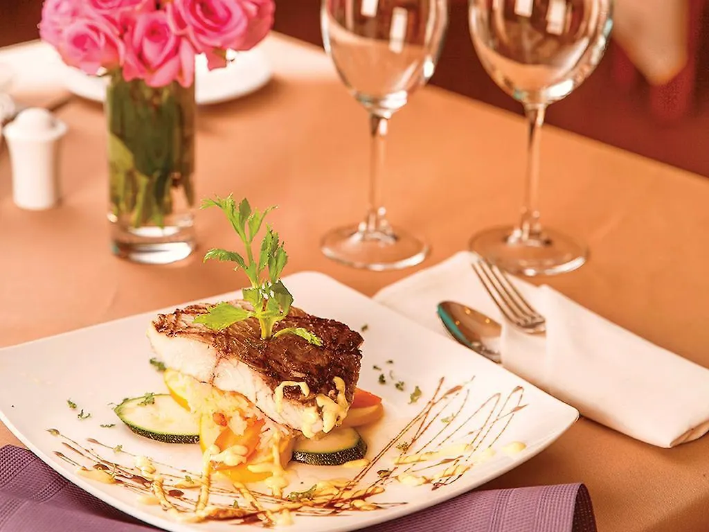 Catina Saigon Hotel Ho Chi Minh City 3*,  Vietnam
