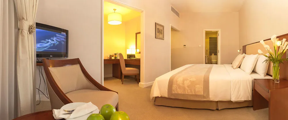 Catina Saigon Hotel Ho Chi Minh City 3*,  Vietnam