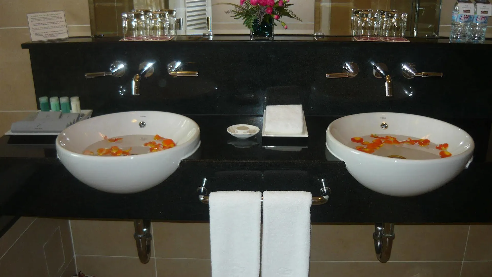 Catina Saigon Hotel Ho-Chi-Minh-Stadt